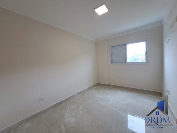 Apartamento com 3 Quartos à Venda, 120,00 m² - Foto 15