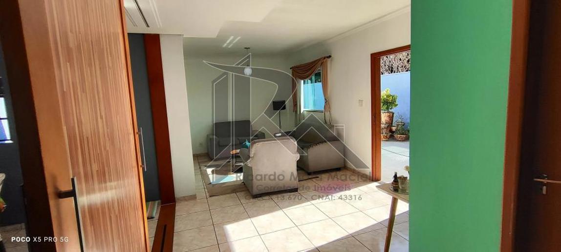 Casa à Venda, 310,00 m² - Foto 15