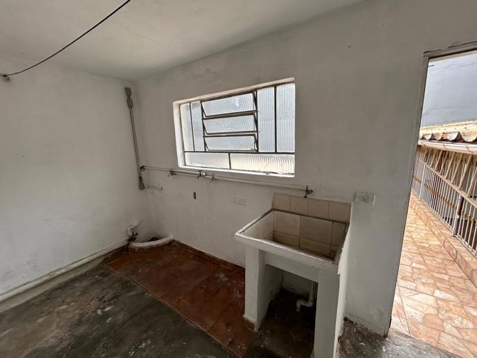 Casa com 4 Quartos à Venda - Foto 19