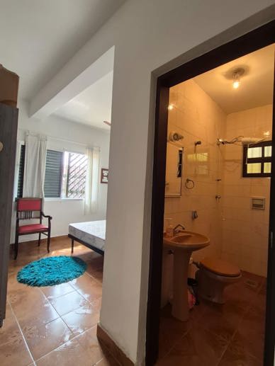 Casa com 2 Quartos para Temporada, 145,00 m² - Foto 4