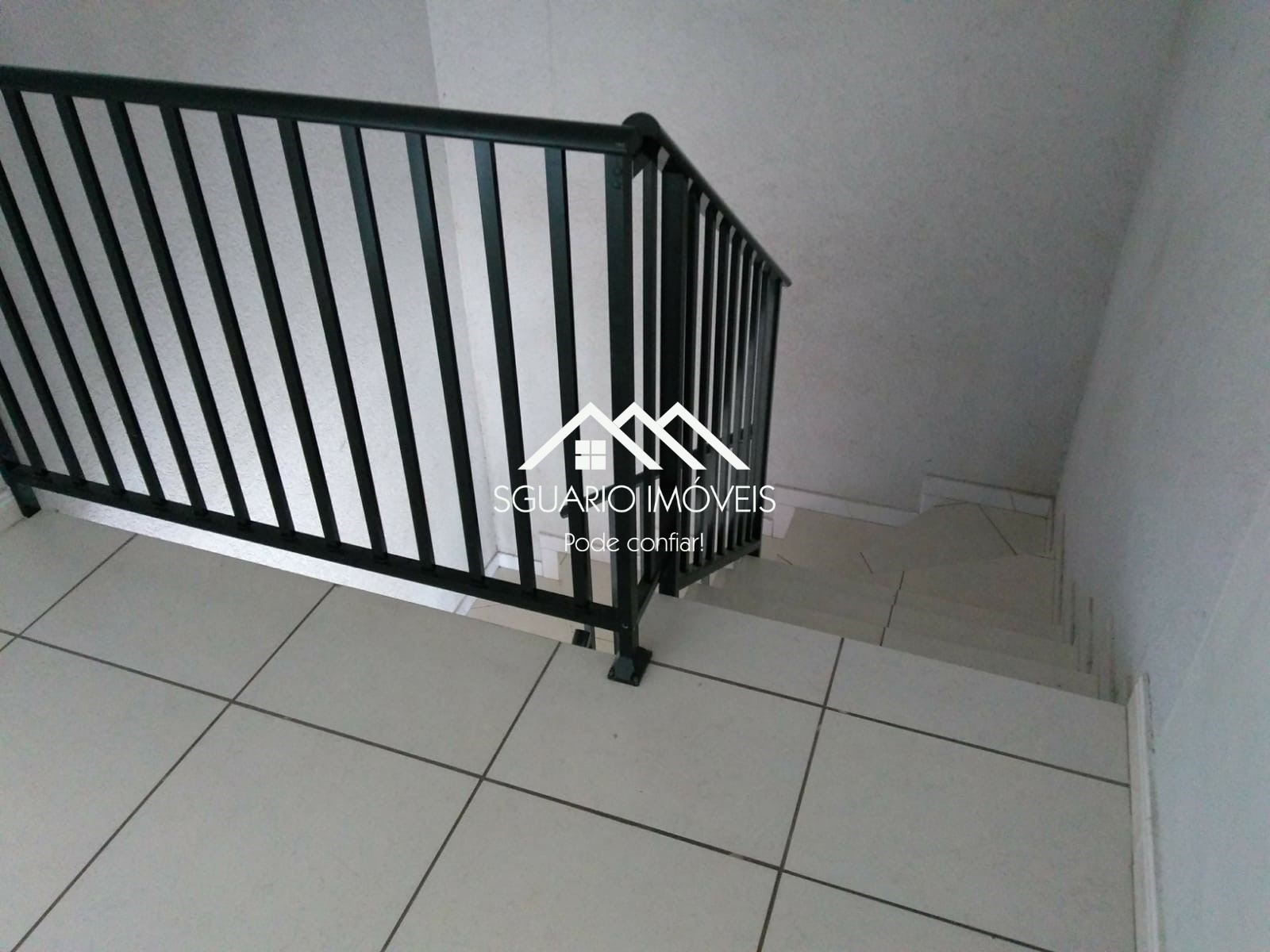 Casa com 3 Quartos à Venda, 165,01 m² - Foto 6