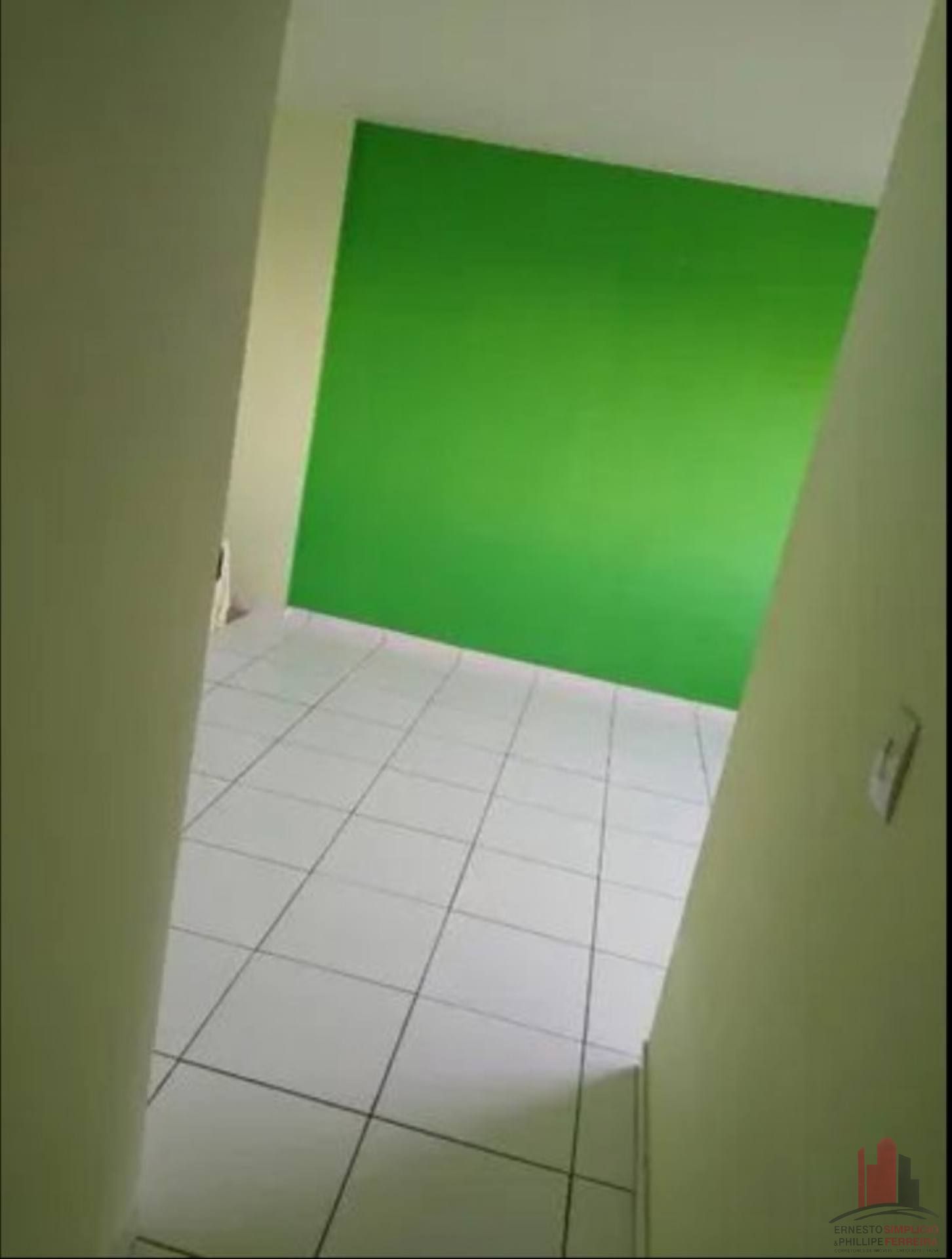 Apartamento com 3 Quartos à Venda, 87,00 m² - Foto 9