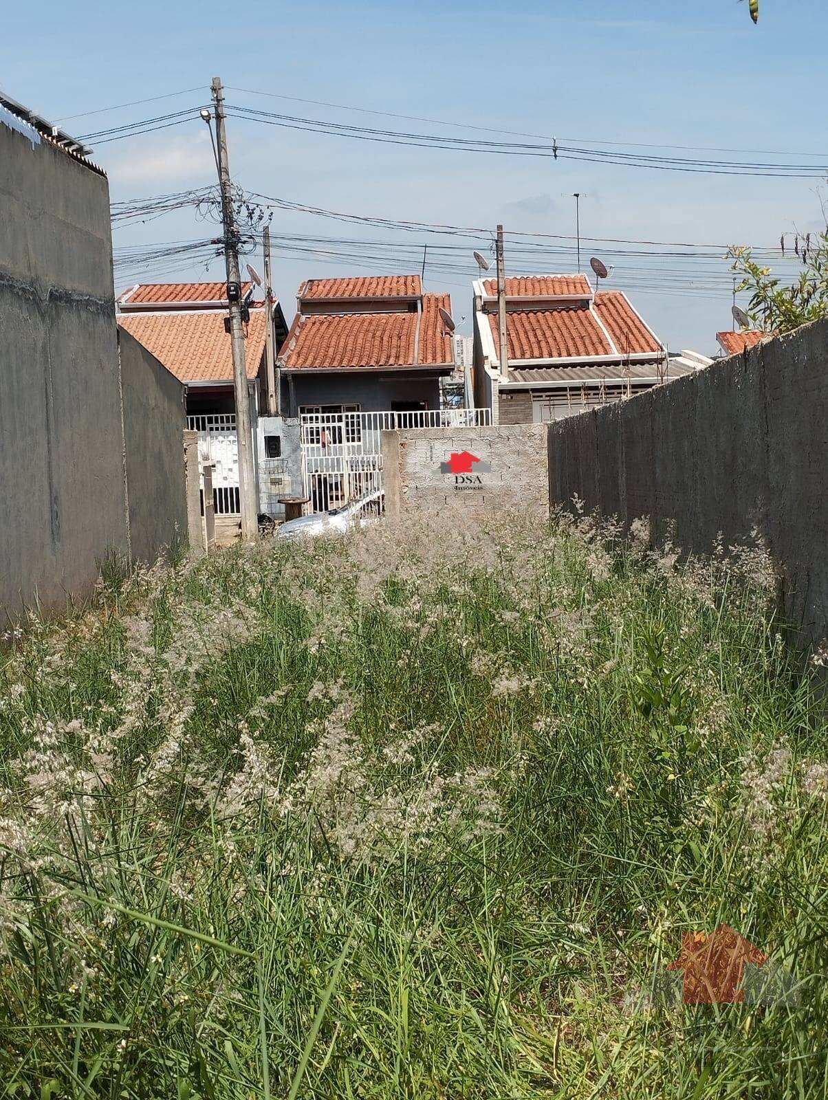 Terreno à Venda, 125,00 m² - Foto 10