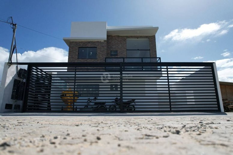 Apartamento com 2 Quartos à Venda - Foto 12