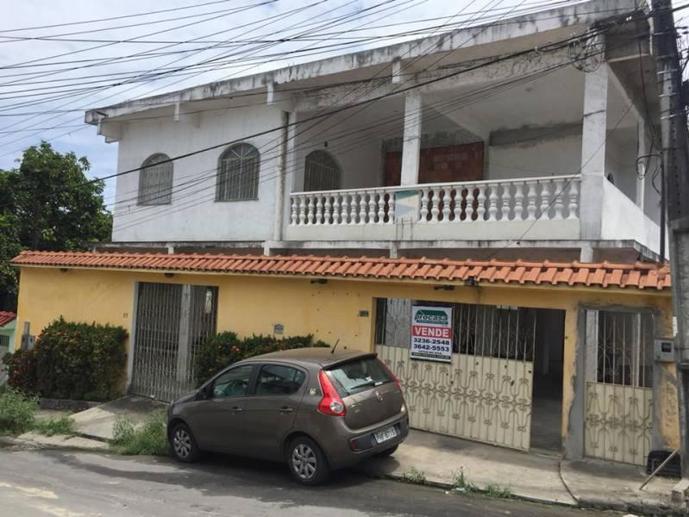 Casa com 6 Quartos à Venda, 320,00 m² - Foto 22