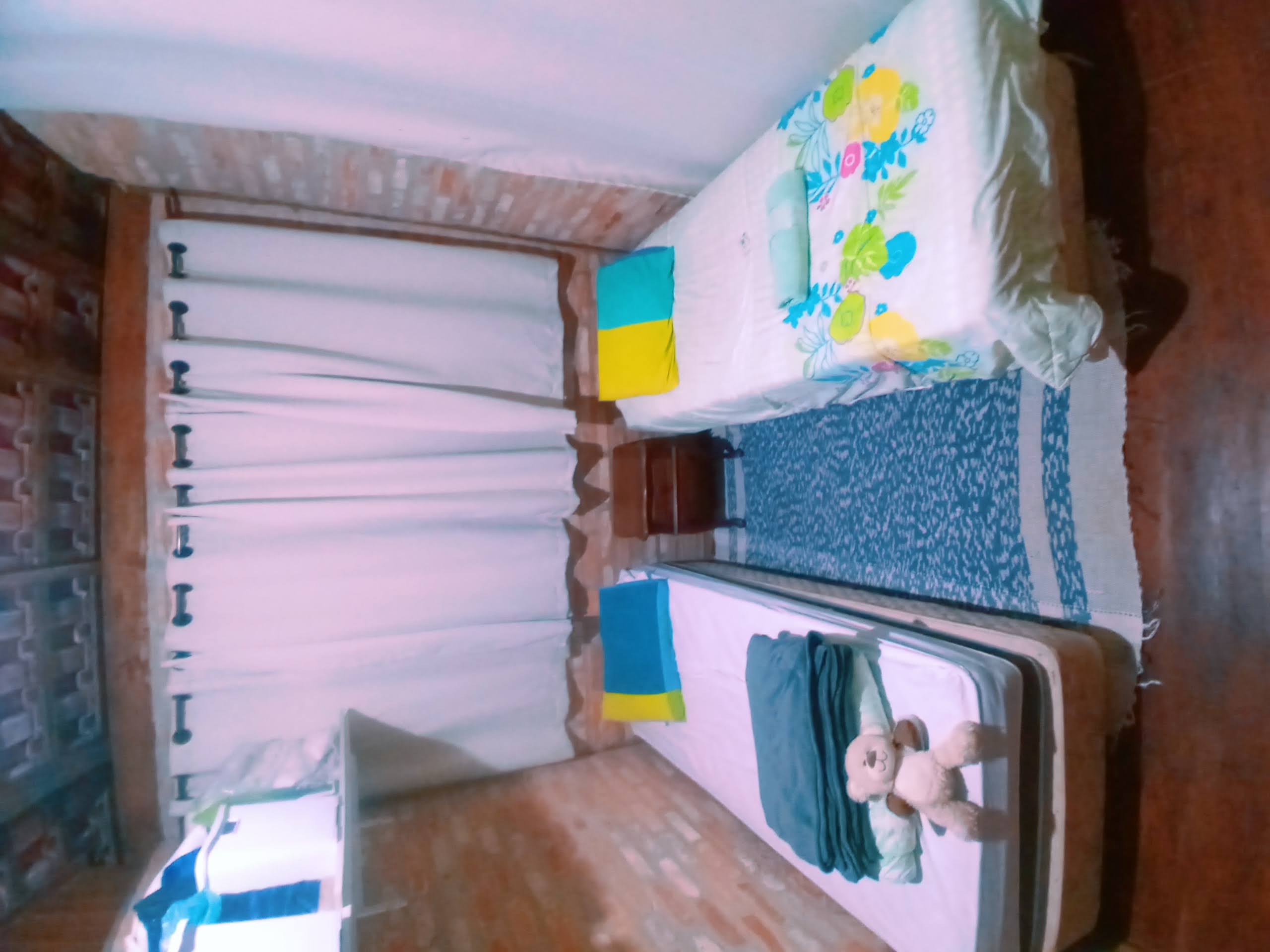 Casa com 2 Quartos para Temporada, 3.000,00 m² - Foto 16