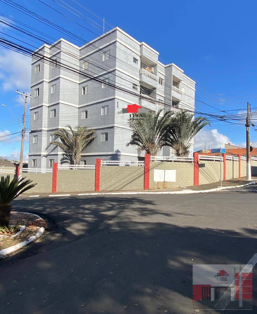 Apartamento com 2 Quartos à Venda, 63,00 m² - Foto 6