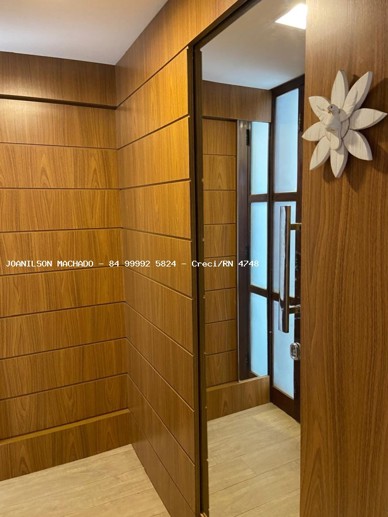 Apartamento com 3 Quartos à Venda - Foto 2