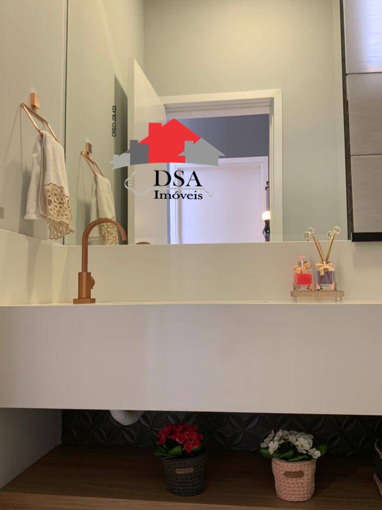 Casa com 3 Quartos à Venda, 250,00 m² - Foto 61