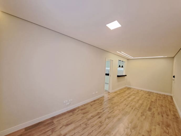 Apartamento com 2 Quartos à Venda, 67,00 m² - Foto 2