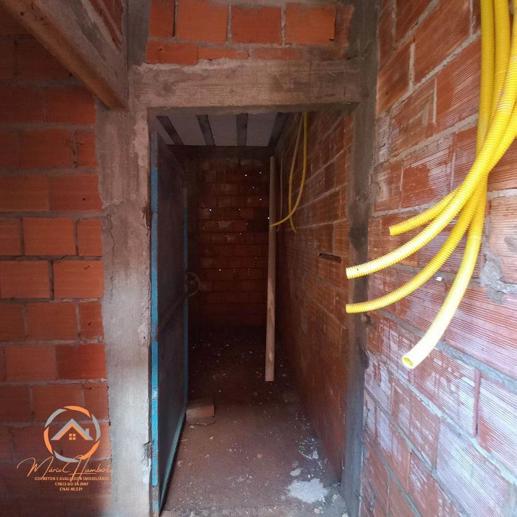 Casa com 2 Quartos à Venda, 195,35 m² - Foto 19