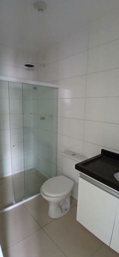 Casa com 3 Quartos à Venda - Foto 6