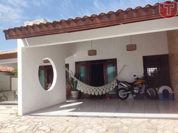 Casa com 3 Quartos à Venda, 360,00 m² - Foto 7