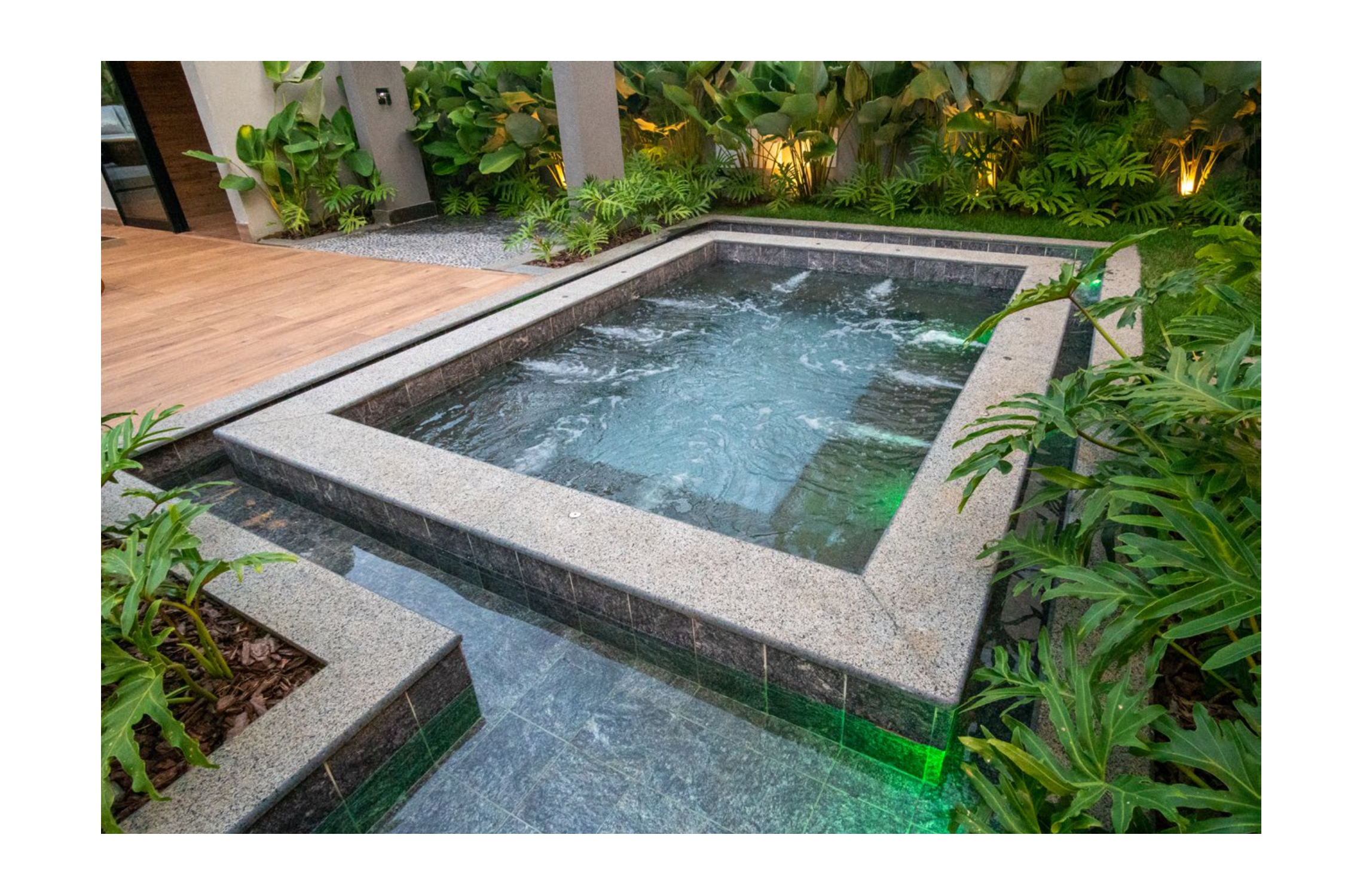 Casa à Venda, 739,05 m² - Foto 47