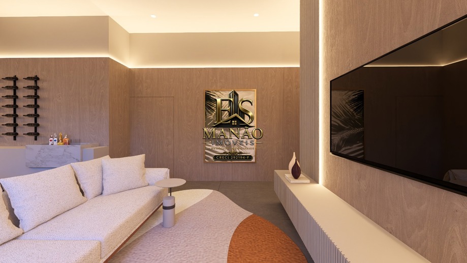 Casa com 3 Quartos à Venda, 163,50 m² - Foto 10