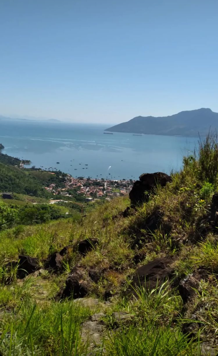 Casa com 4 Quartos para Temporada, 281,00 m² - Foto 35