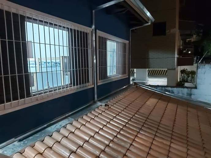 Casa com 2 Quartos para Temporada - Foto 35