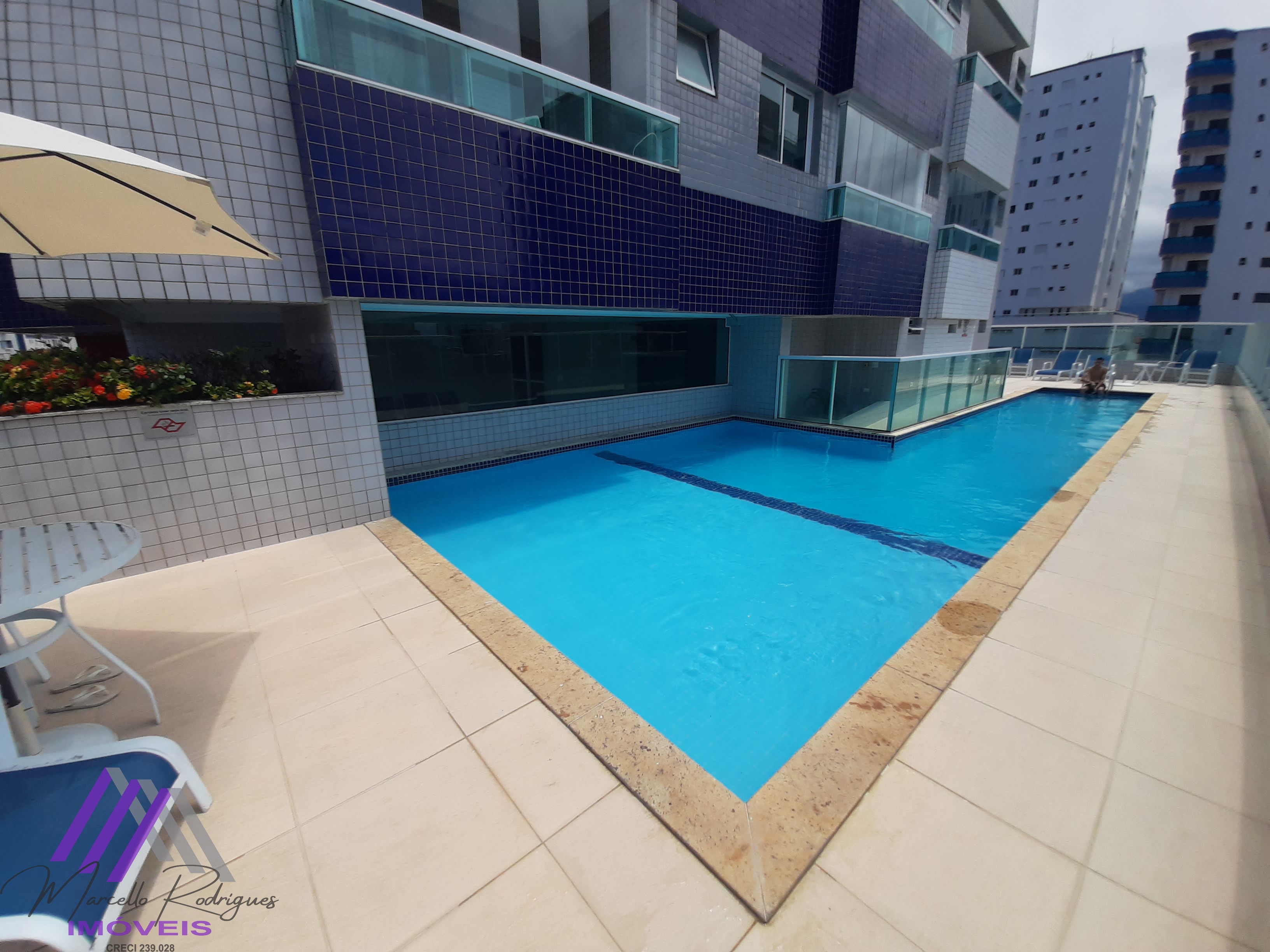 Apartamento com 2 Quartos à Venda, 148,00 m² - Foto 61