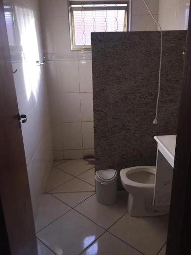 Casa com 1 Quarto à Venda, 93,33 m² - Foto 6