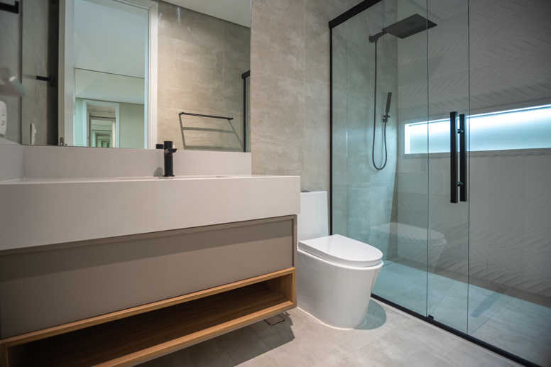 Casa com 7 Quartos à Venda, 1.389,00 m² - Foto 46