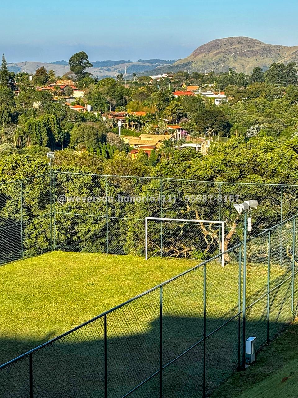 Casa com 4 Quartos à Venda, 3.665,00 m² - Foto 5