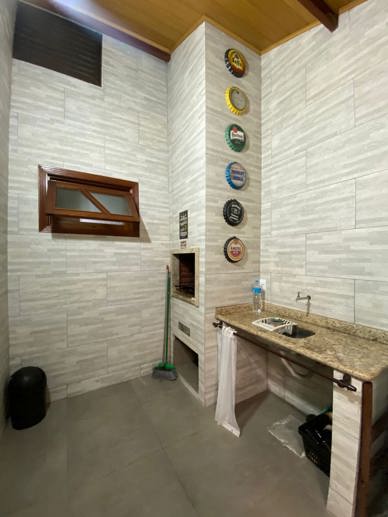 Casa com 2 Quartos para Temporada - Foto 17