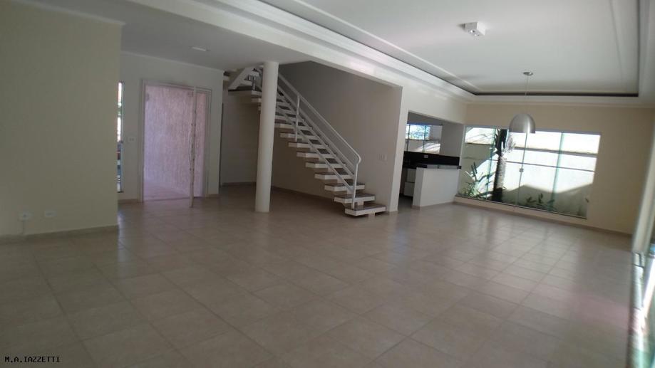 Casa com 4 Quartos à Venda, 280,00 m² - Foto 21