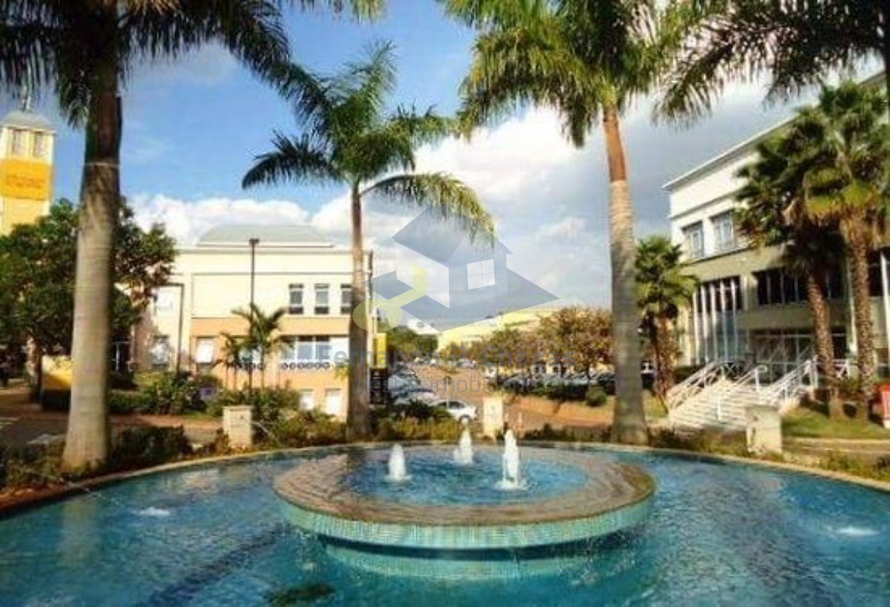 Comercial à Venda - Foto 15