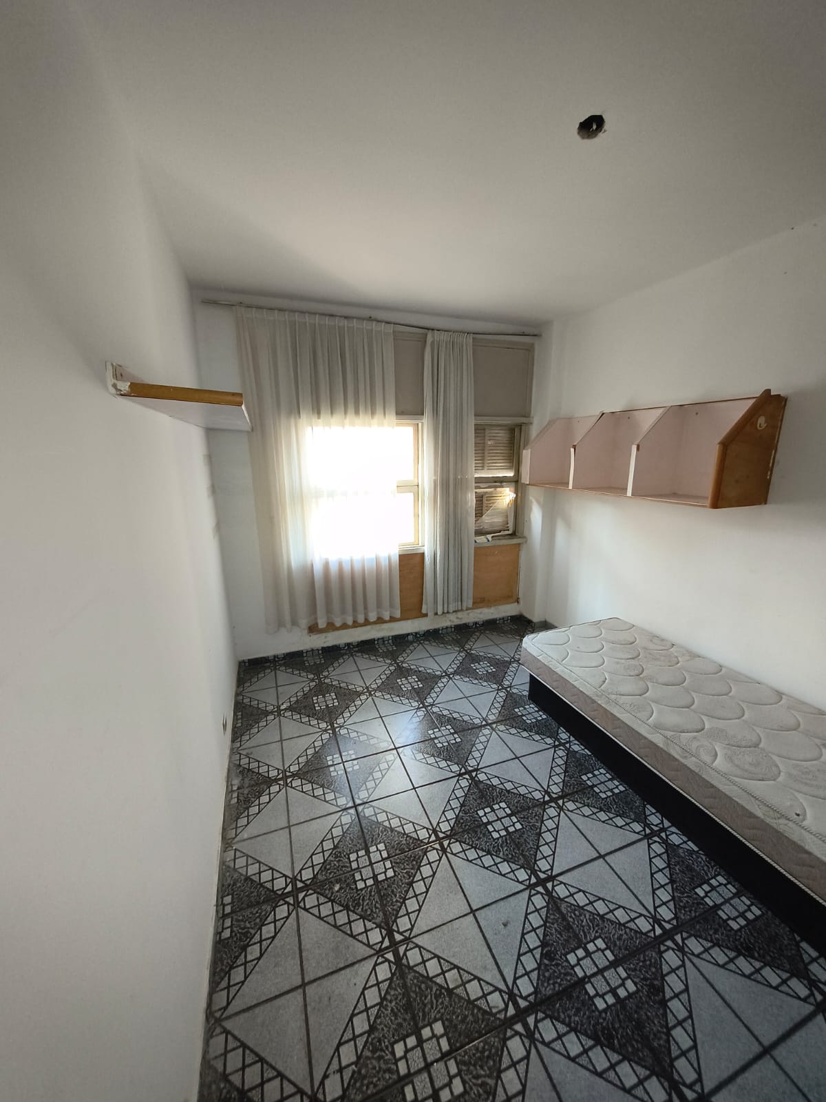 Apartamento com 3 Quartos à Venda, 166,00 m² - Foto 26