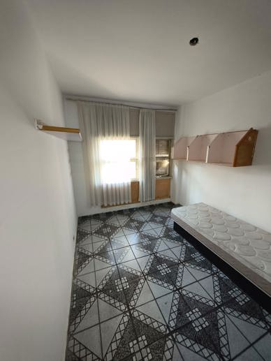 Apartamento com 3 Quartos à Venda, 166,00 m² - Foto 26