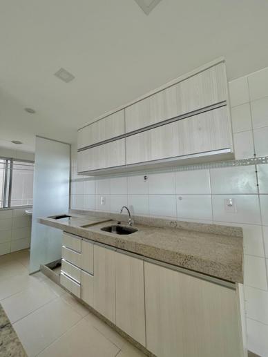 Apartamento com 2 Quartos à Venda - Foto 3