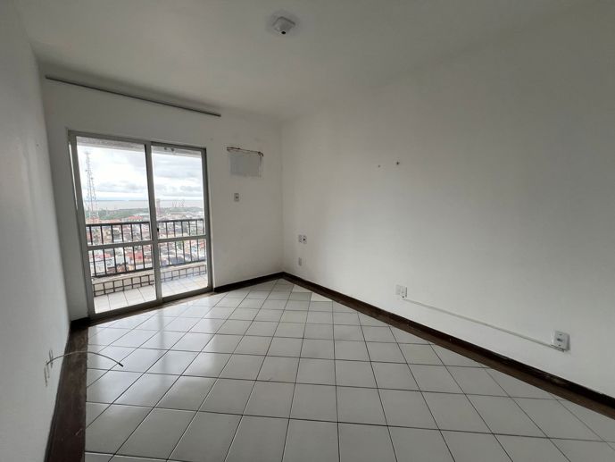 Apartamento com 3 Quartos à Venda, 146,00 m² - Foto 7