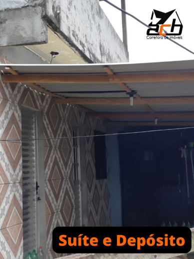 Casa com 3 Quartos à Venda - Foto 17
