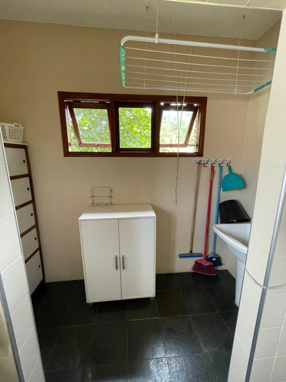 Apartamento com 2 Quartos à Venda, 110,00 m² - Foto 10