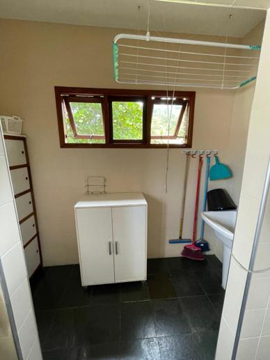 Apartamento com 2 Quartos à Venda, 110,00 m² - Foto 10