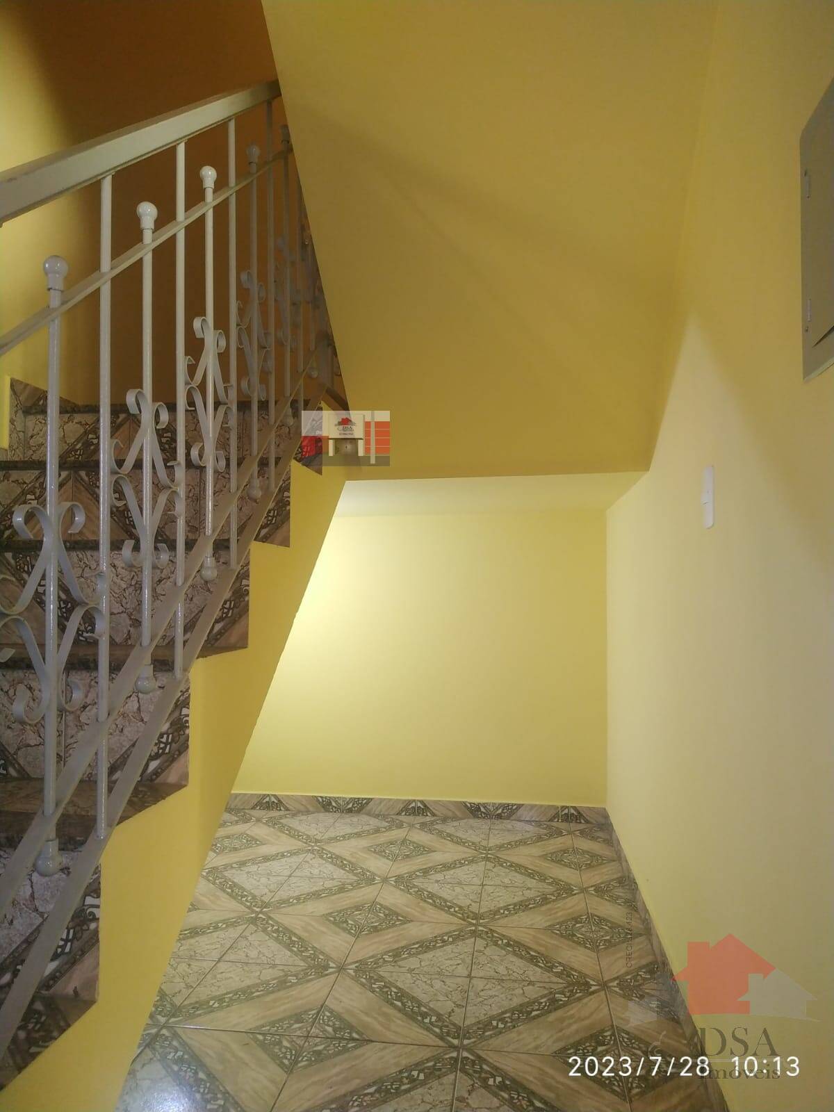 Casa com 3 Quartos à Venda, 250,00 m² - Foto 26