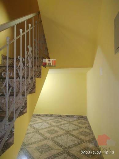 Casa com 3 Quartos à Venda, 250,00 m² - Foto 26