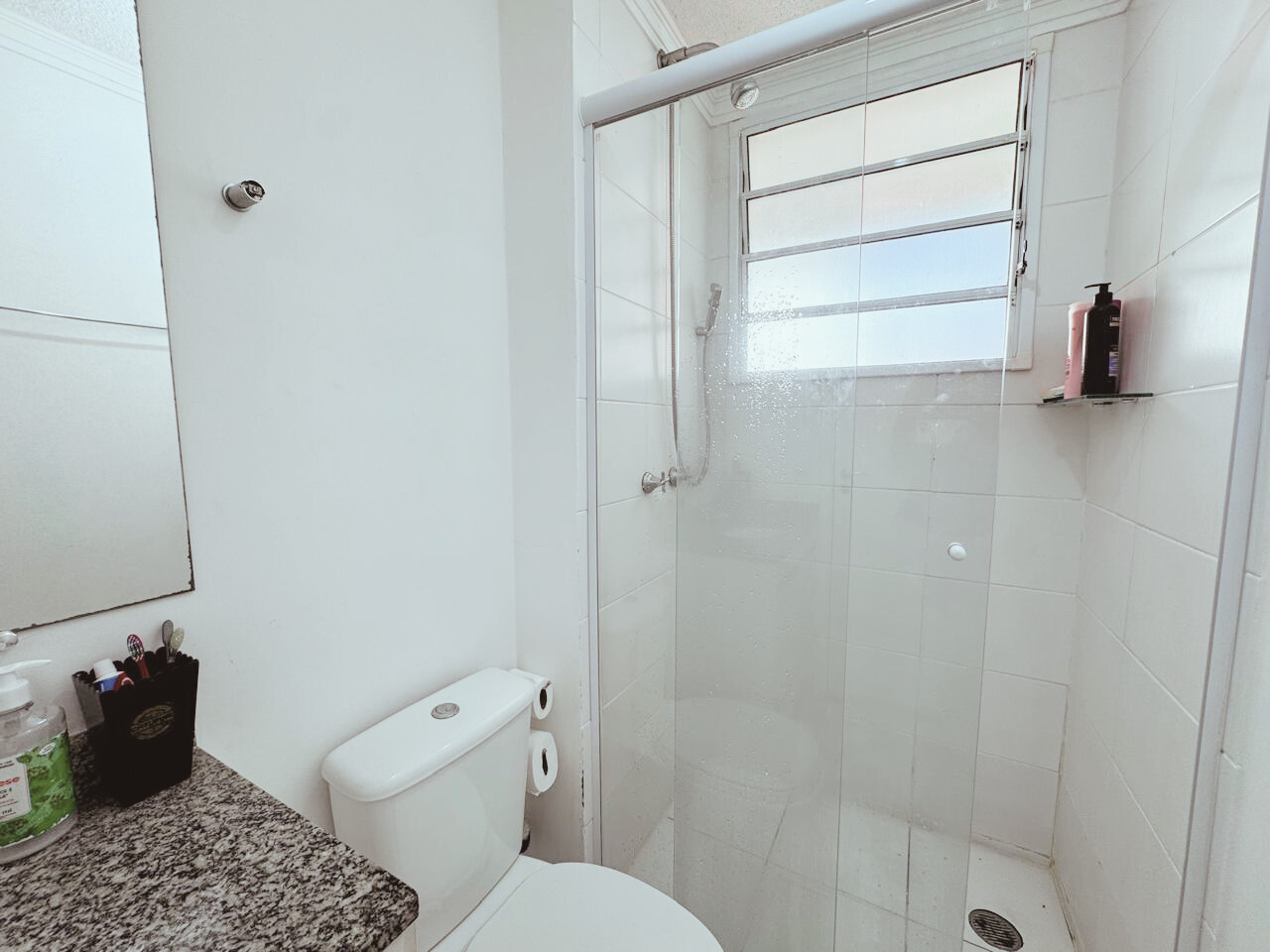 Apartamento com 3 Quartos à Venda, 74,00 m² - Foto 37