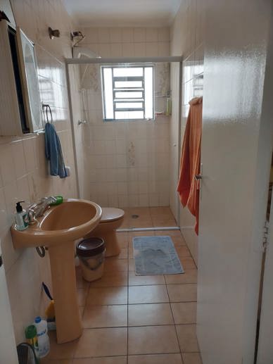 Casa com 3 Quartos à Venda - Foto 14