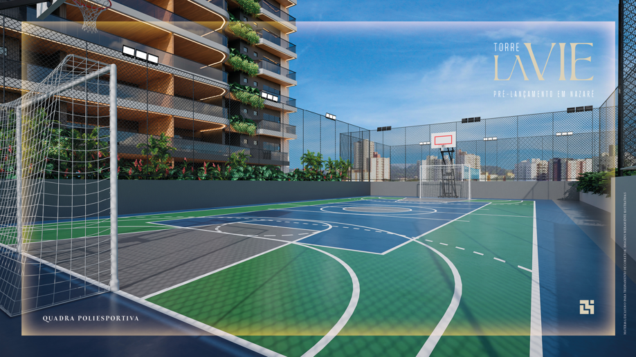 Apartamento com 4 Quartos à Venda, 188,00 m² - Foto 2