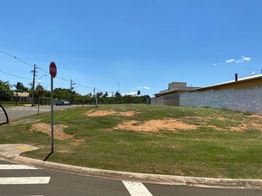 Terreno à Venda, 545,00 m² - Foto 6