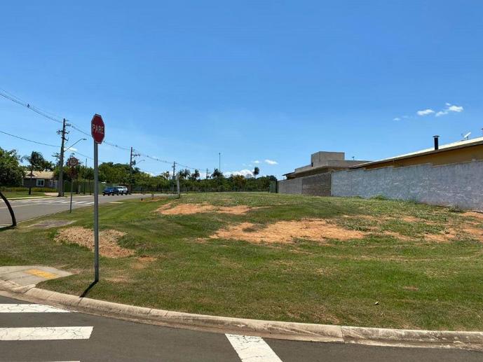 Terreno à Venda, 545,00 m² - Foto 6