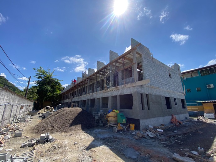 Apartamento com 2 Quartos à Venda, 75,00 m² - Foto 2