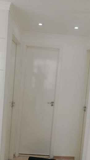 Apartamento com 2 Quartos à Venda - Foto 17