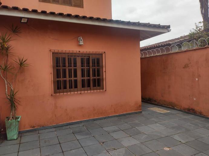 Casa com 2 Quartos à Venda, 250,00 m² - Foto 1