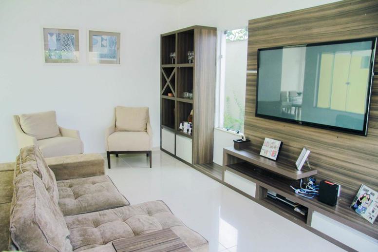 Casa com 3 Quartos à Venda, 394,90 m² - Foto 8
