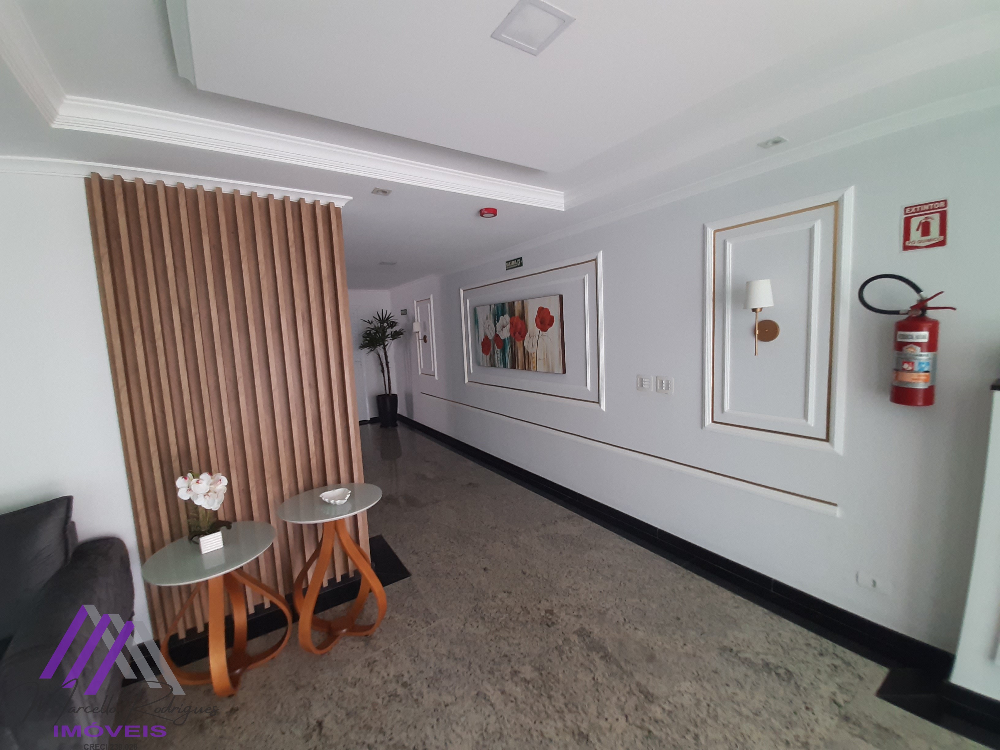 Apartamento com 2 Quartos à Venda, 148,00 m² - Foto 121