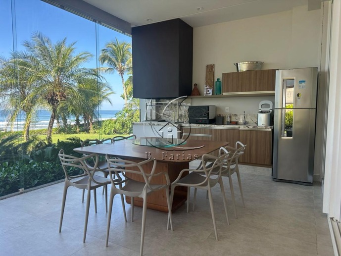 Casa com 5 Quartos à Venda, 310,00 m² - Foto 36