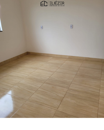 Casa com 2 Quartos à Venda, 182,00 m² - Foto 6