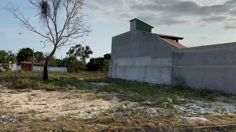 Terreno à Venda, 300,00 m² - Foto 1